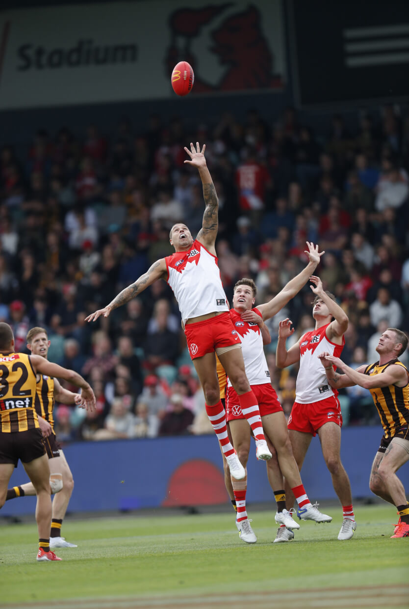 What is AFL? – AFL Mint